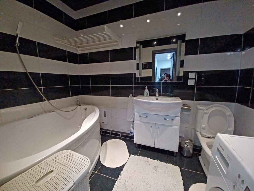 Здається 2х км+кухня студіо!!! Ивано-Франковск - изображение 8