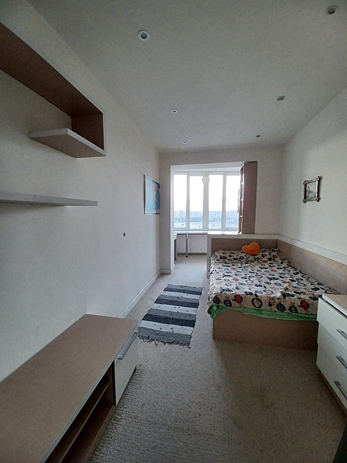 Здається 2х км+кухня студіо!!! Ивано-Франковск - изображение 6