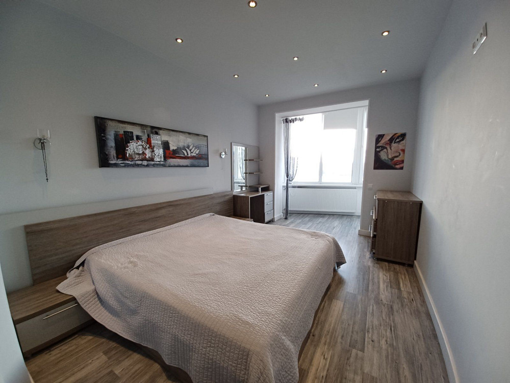 Здається 2х км+кухня студіо!!! Ивано-Франковск - изображение 4