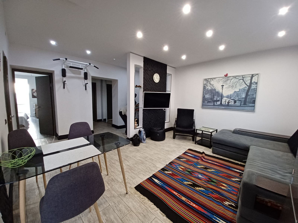 Здається 2х км+кухня студіо!!! Ивано-Франковск - изображение 2