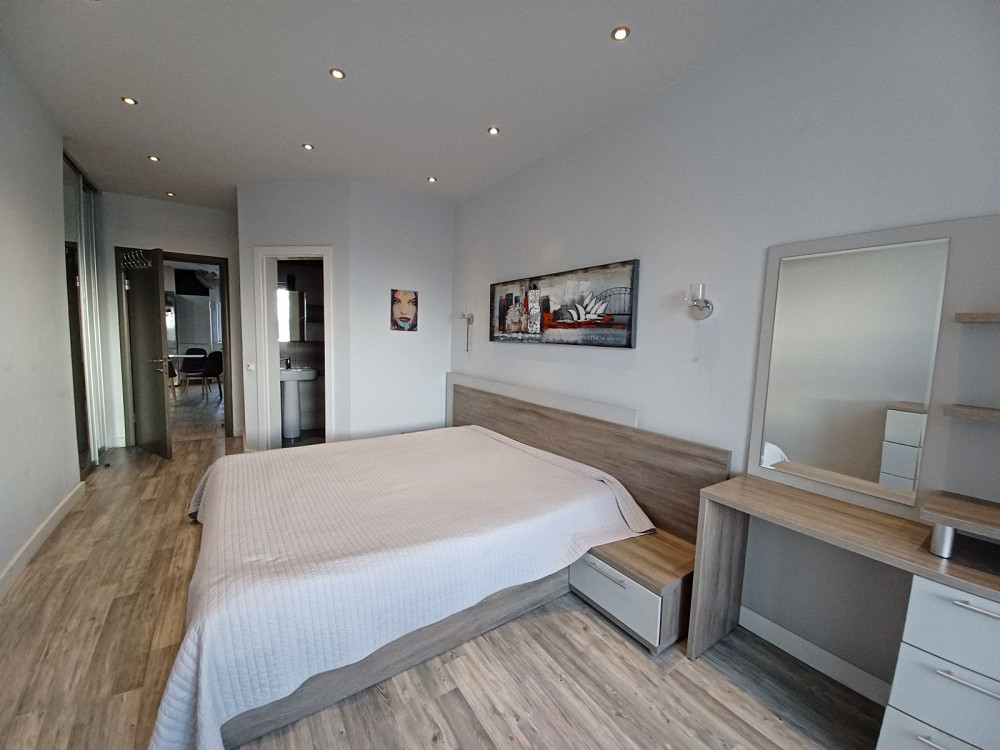 Здається 2х км+кухня студіо!!! Ивано-Франковск - изображение 5