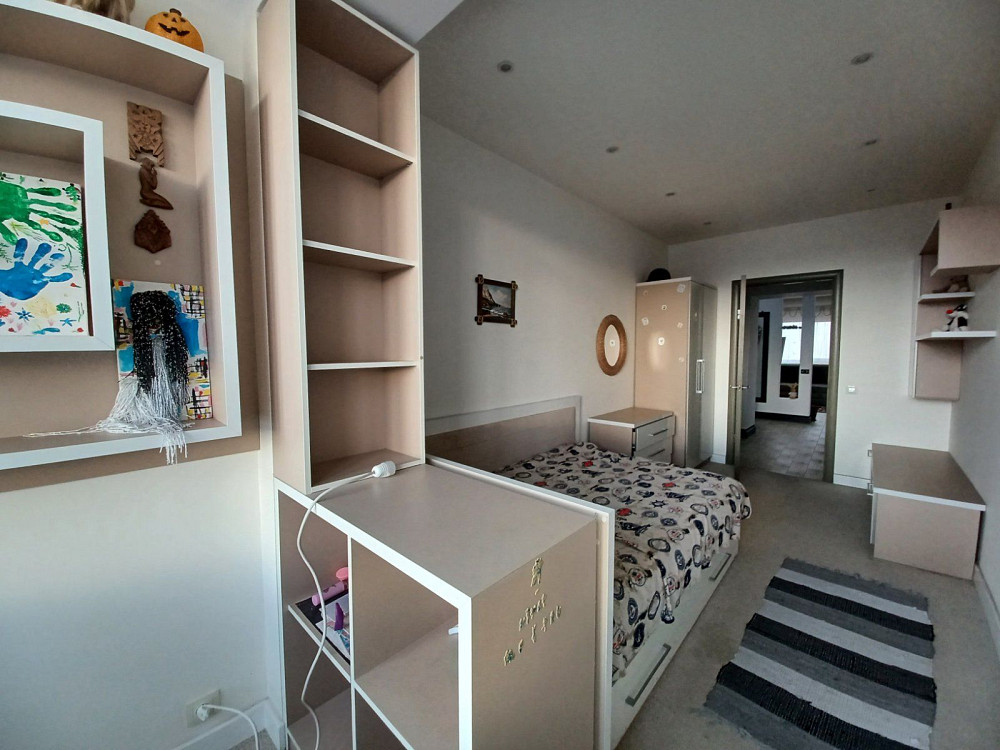 Здається 2х км+кухня студіо!!! Ивано-Франковск - изображение 7