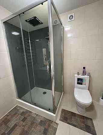 Аренда светлой чистой квартиры Днепр