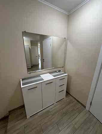 Аренда светлой чистой квартиры Днепр