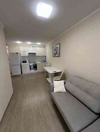 Аренда светлой чистой квартиры Днепр