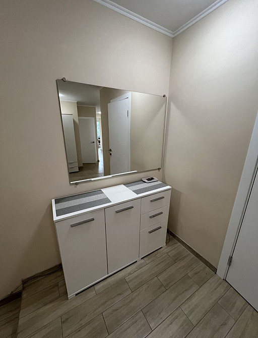 Аренда светлой чистой квартиры Днепр - изображение 3