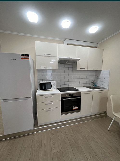 Аренда светлой чистой квартиры Днепр - изображение 8