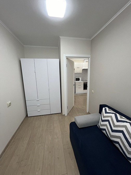 Аренда светлой чистой квартиры Днепр - изображение 6