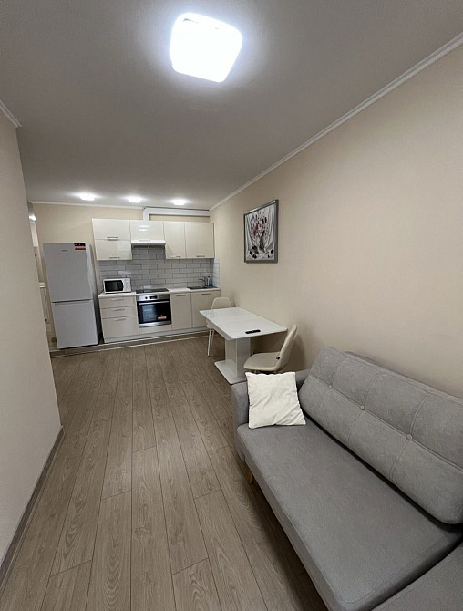 Аренда светлой чистой квартиры Днепр - изображение 5