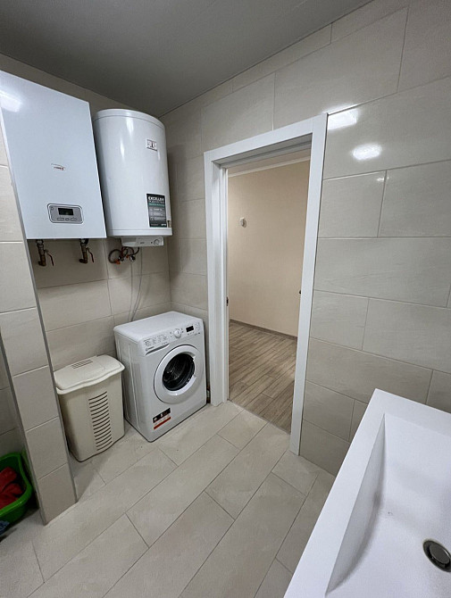 Аренда светлой чистой квартиры Днепр - изображение 7