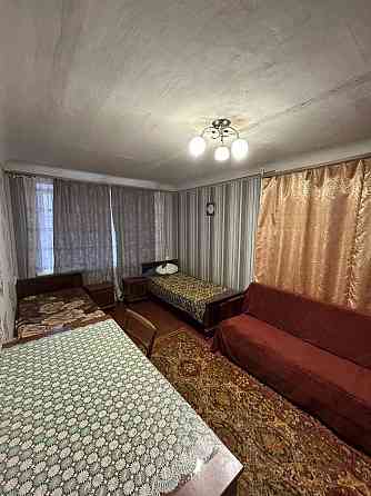 Оренда 1-к квартира район Миколаївки Кропивницкий