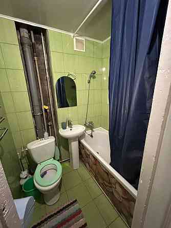 Оренда 1-к квартира район Миколаївки Кропивницкий