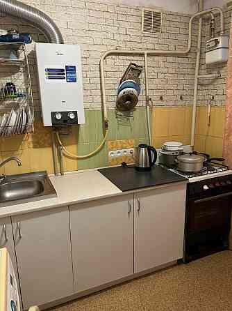 Оренда 1-к квартира район Миколаївки Кропивницкий