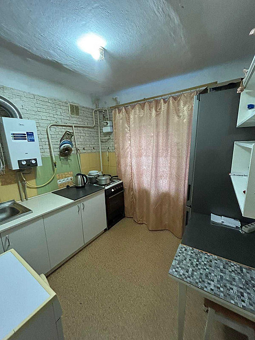 Оренда 1-к квартира район Миколаївки Кропивницький - зображення 5