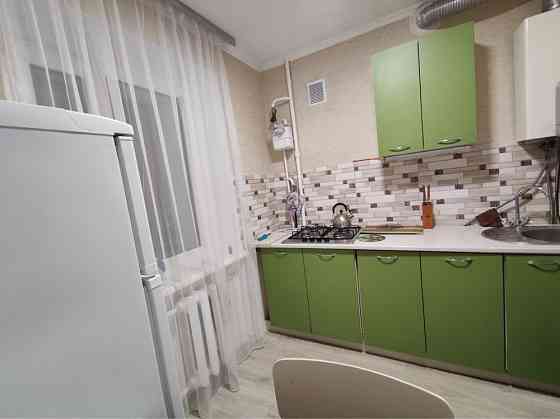 Двокімнатна квартира вул Соборна Вінниця