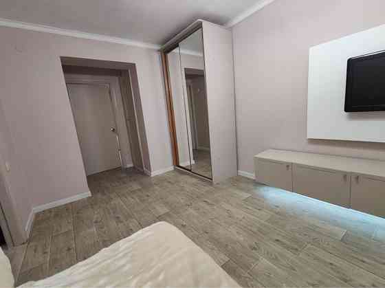 Двокімнатна квартира вул Соборна Вінниця