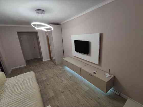 Двокімнатна квартира вул Соборна Вінниця