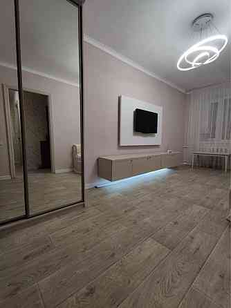 Двокімнатна квартира вул Соборна Вінниця