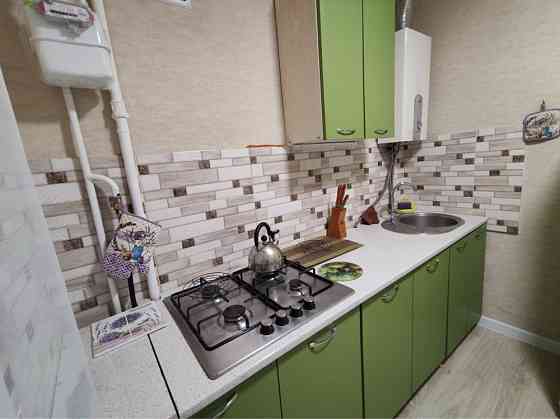 Двокімнатна квартира вул Соборна Вінниця