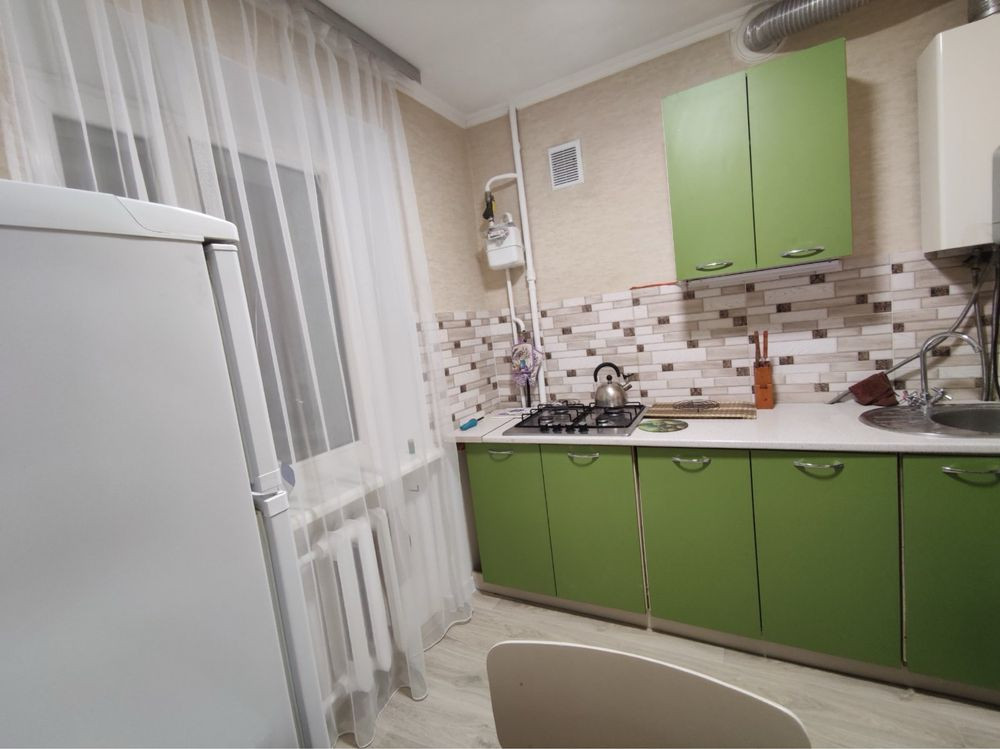 Двокімнатна квартира вул Соборна Вінниця - зображення 6