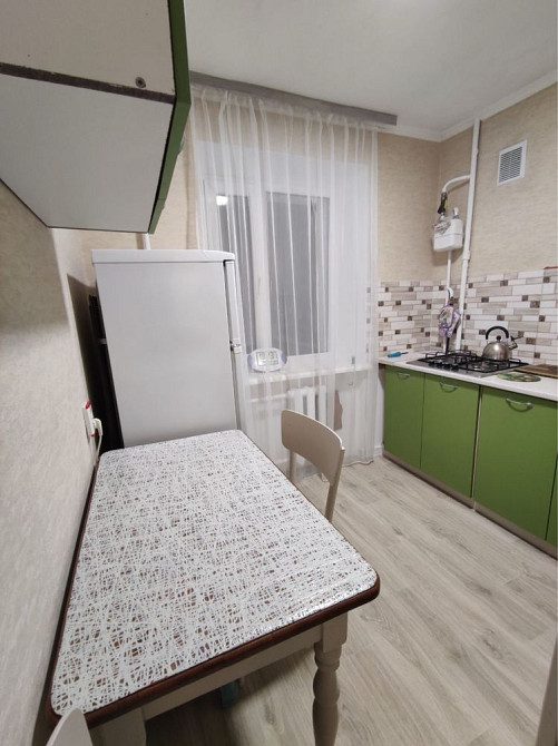 Двокімнатна квартира вул Соборна Вінниця - зображення 7