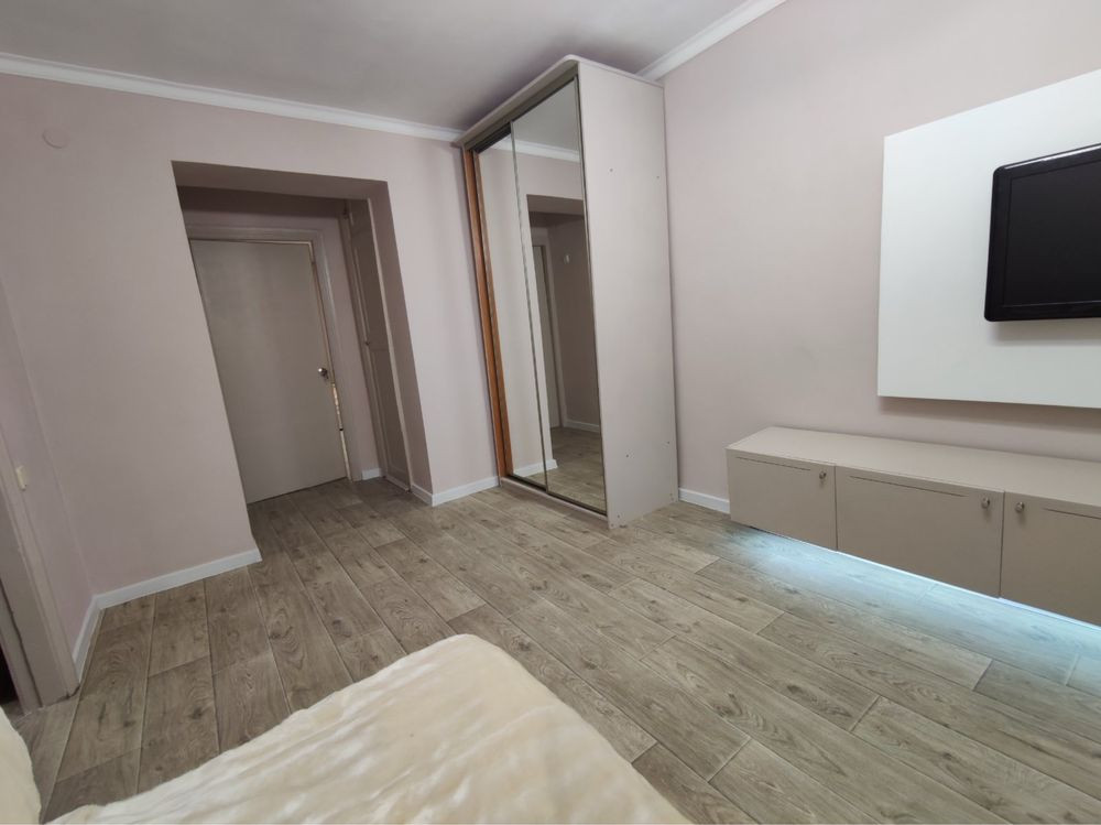 Двокімнатна квартира вул Соборна Вінниця - зображення 4