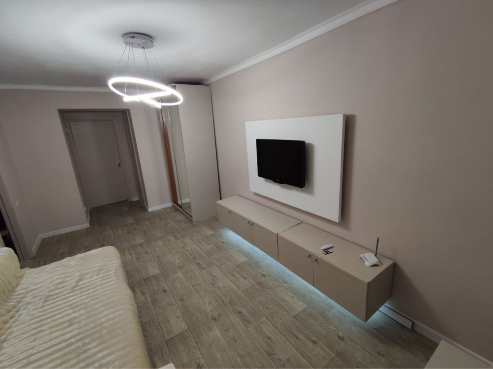 Двокімнатна квартира вул Соборна Вінниця - зображення 2