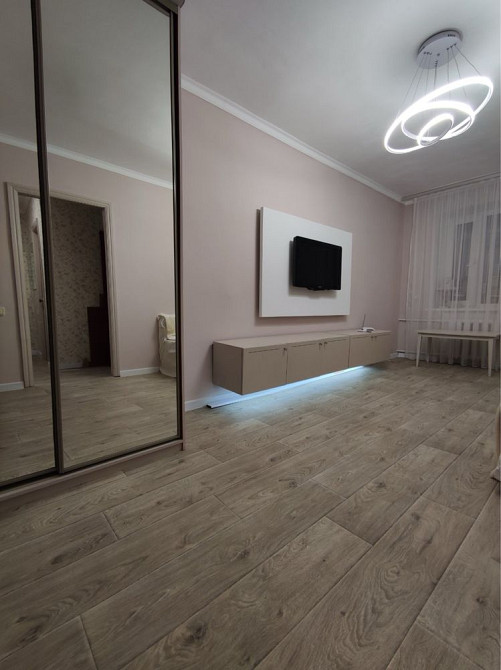 Двокімнатна квартира вул Соборна Вінниця - зображення 1