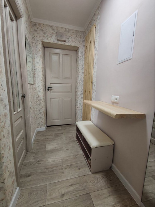 Двокімнатна квартира вул Соборна Вінниця - зображення 8