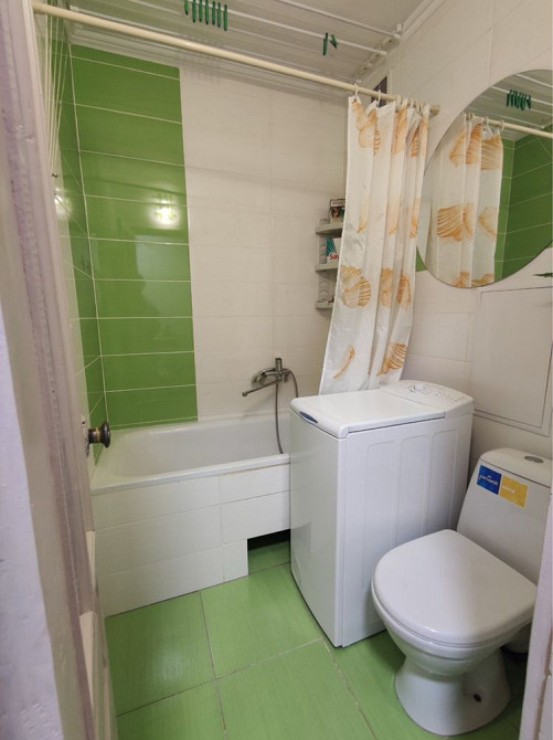 Двокімнатна квартира вул Соборна Вінниця - зображення 3