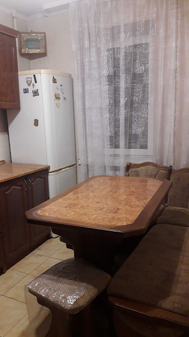 Здам 2 кімнатну квартиру Луцк - изображение 3