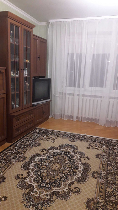 Здам 2 кімнатну квартиру Луцк - изображение 2