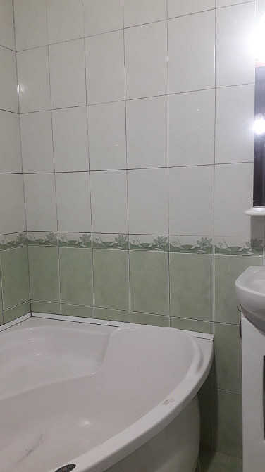 Здам 2 кімнатну квартиру Луцк - изображение 4