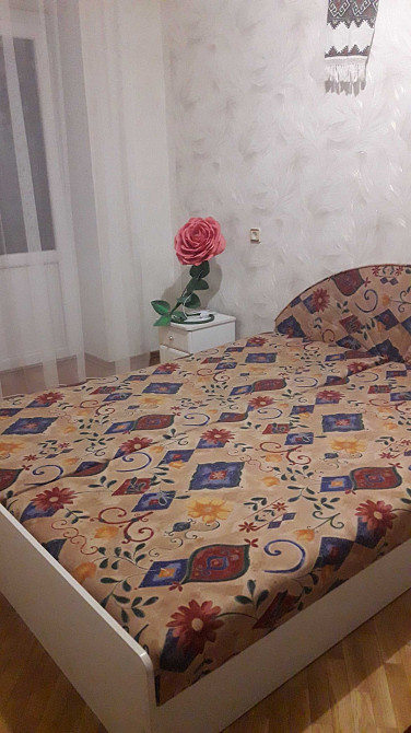 Здам 2 кімнатну квартиру Луцк - изображение 5