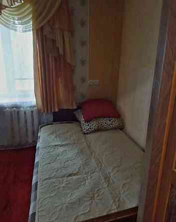 Аренда 1 комн .кв Центр города / Гостинка /4 этаж / Победа Запоріжжя