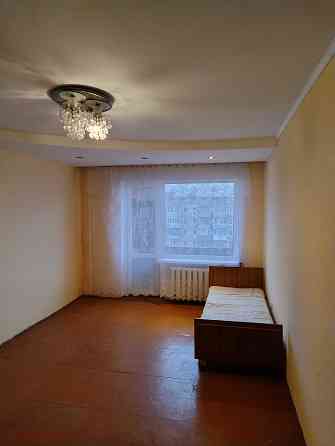 Здається 1-кімнатна квартира 17кв. 