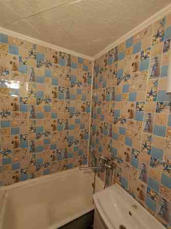 Здається 1-кімнатна квартира 17кв. 