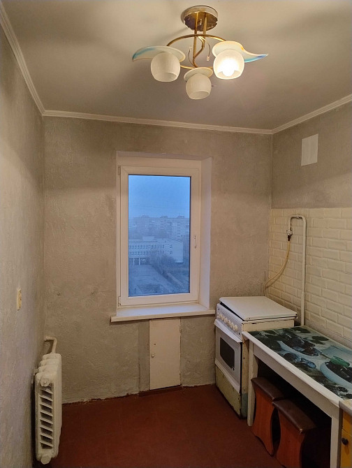 Здається 1-кімнатна квартира 17кв.  - зображення 7