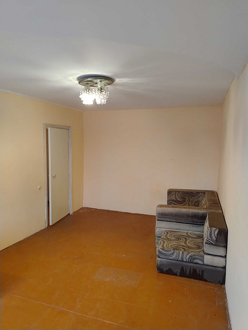 Здається 1-кімнатна квартира 17кв.  - зображення 3