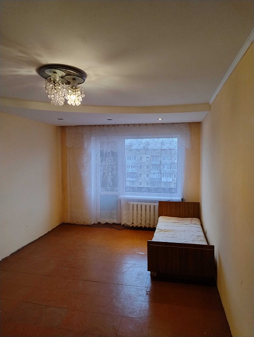 Здається 1-кімнатна квартира 17кв.  - зображення 2