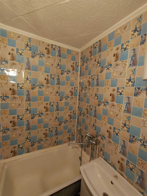 Здається 1-кімнатна квартира 17кв.  - зображення 5