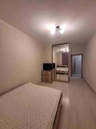 Оренда - 1-кімн. кв., вул. Малоголосківська, новобудова Львов