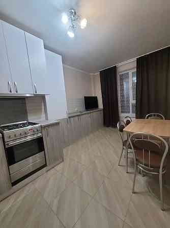 Оренда - 1-кімн. кв., вул. Малоголосківська, новобудова Львов