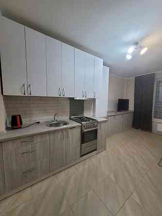 Оренда - 1-кімн. кв., вул. Малоголосківська, новобудова Львов