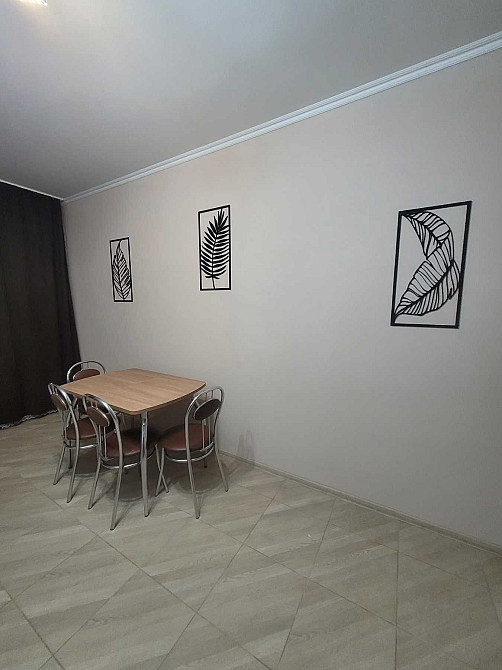 Оренда - 1-кімн. кв., вул. Малоголосківська, новобудова Львів - зображення 7