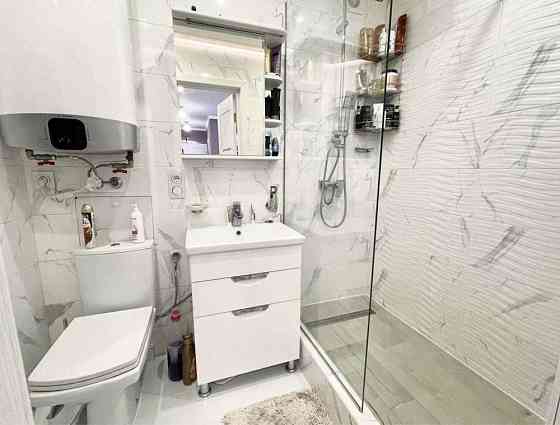 Оренда 2-х кімнатної квартири Вул. Сяйво Львов