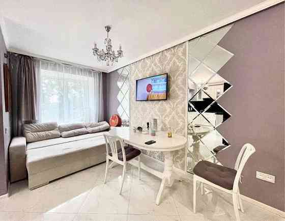 Оренда 2-х кімнатної квартири Вул. Сяйво Львов