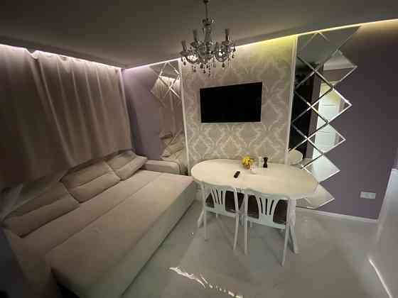 Оренда 2-х кімнатної квартири Вул. Сяйво Львов