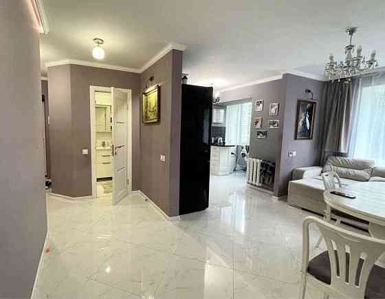 Оренда 2-х кімнатної квартири Вул. Сяйво Львов