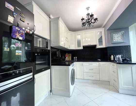 Оренда 2-х кімнатної квартири Вул. Сяйво Львов